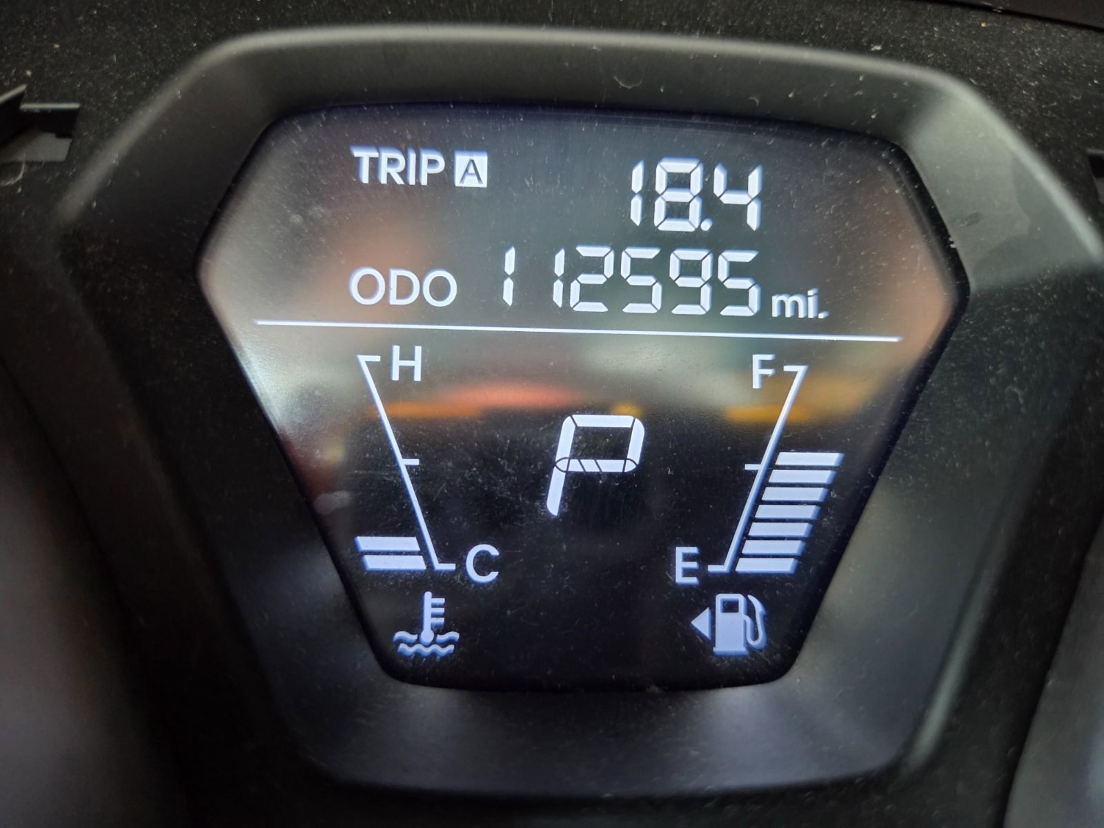 Used 2013 Hyundai Elantra GLS w/ Preferred Pkg FWD image 17