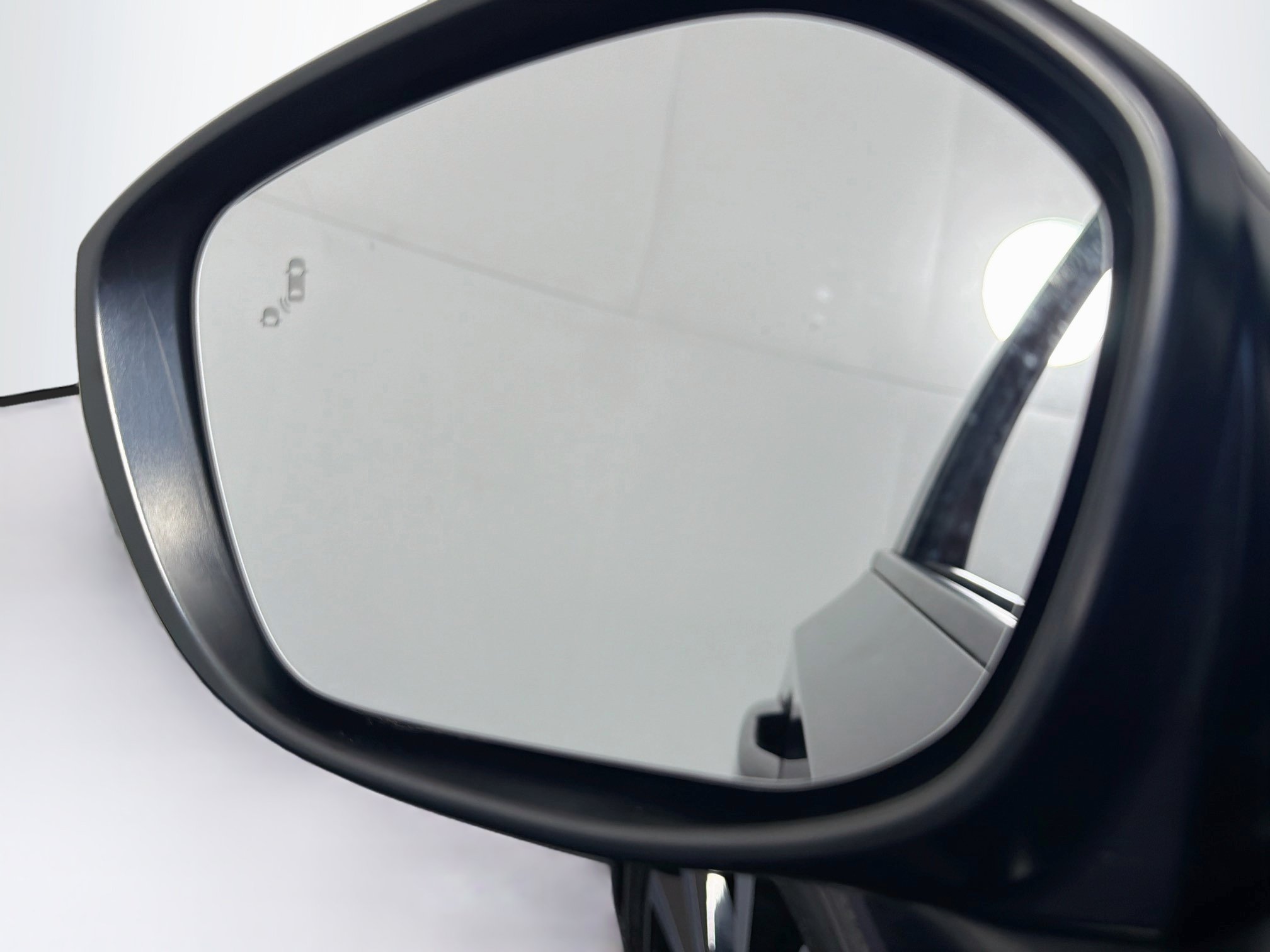 Used 2024 Honda Civic EX-L image 16