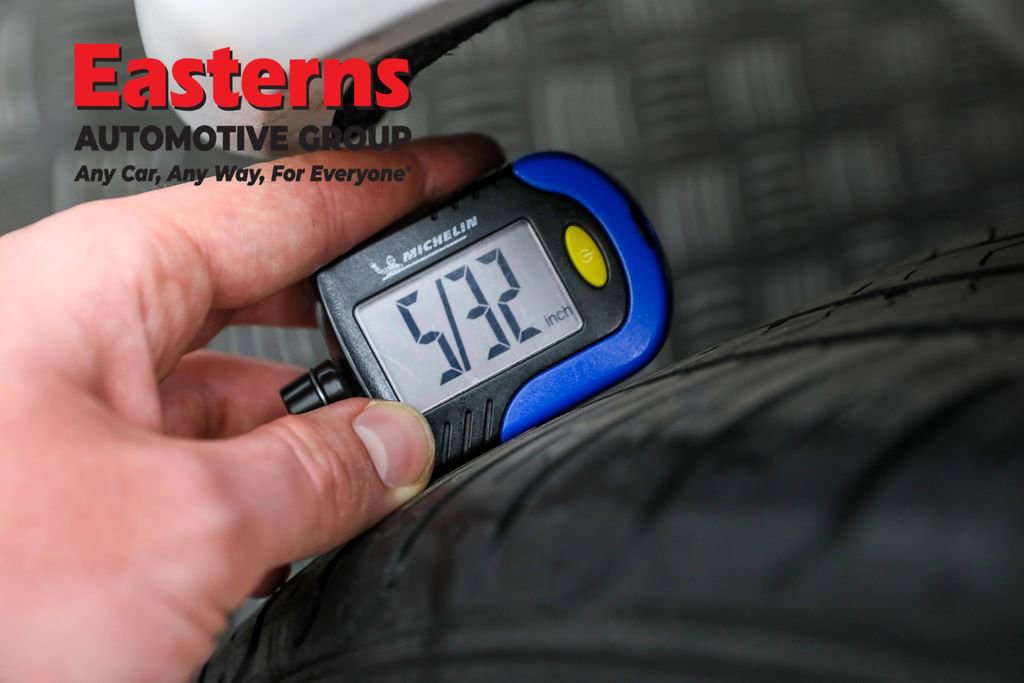 Used 2019 Honda Civic Sport image 26