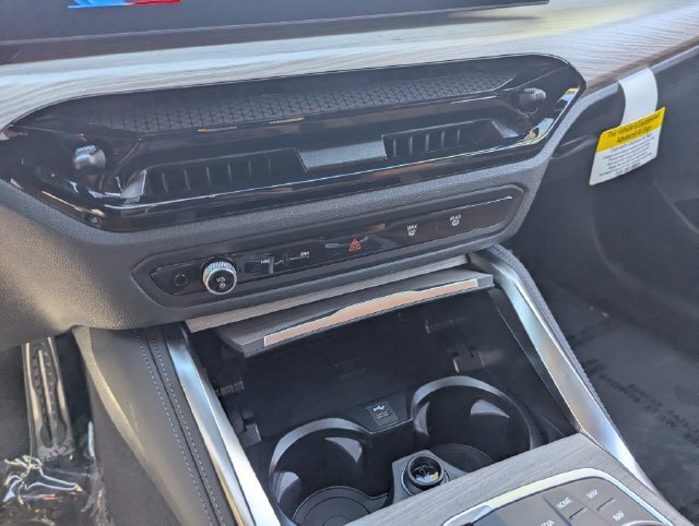 New 2026 BMW 230i Coupe w/ Premium Package RWD image 18