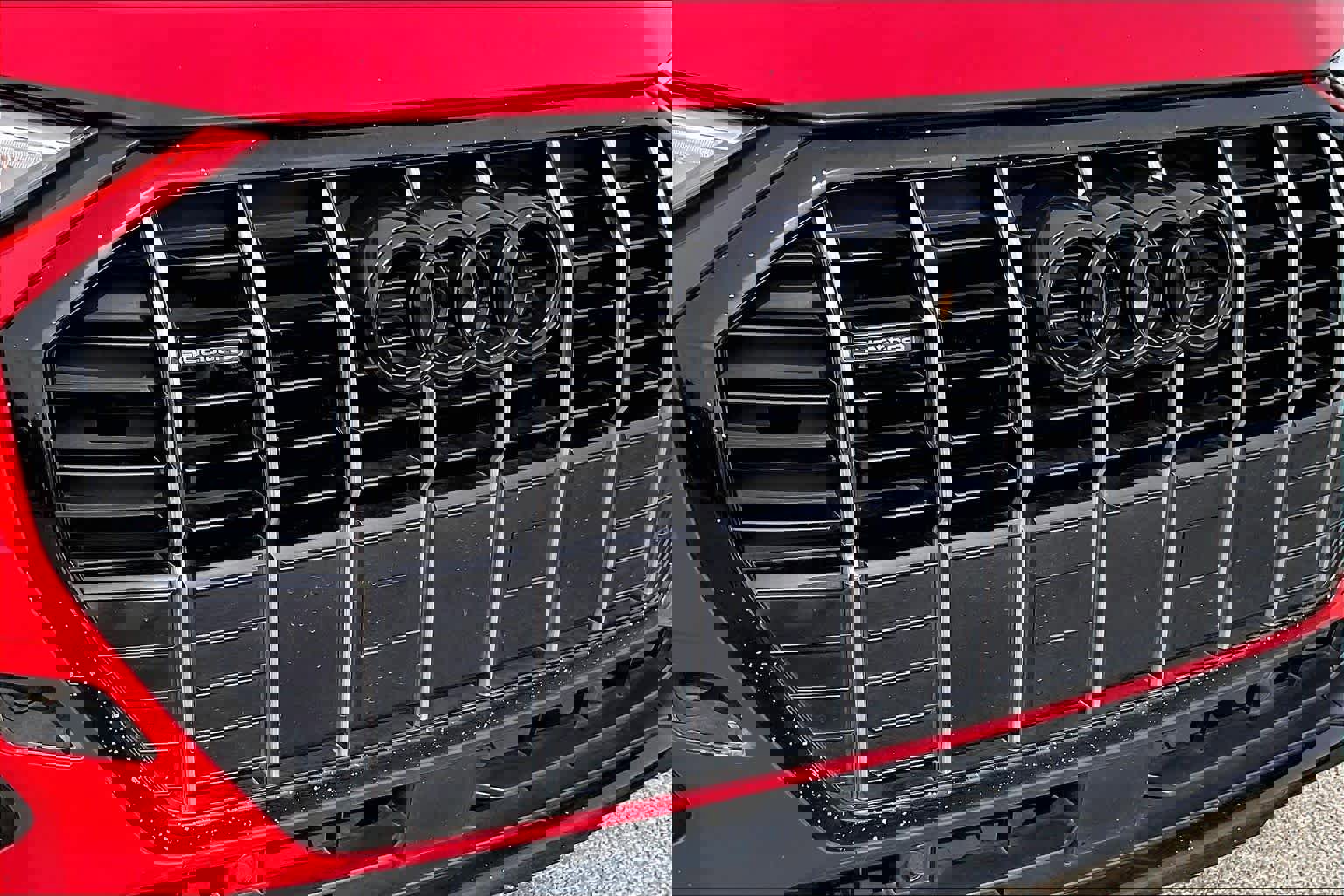 Used 2019 Audi Q3 2.0T Premium image 27