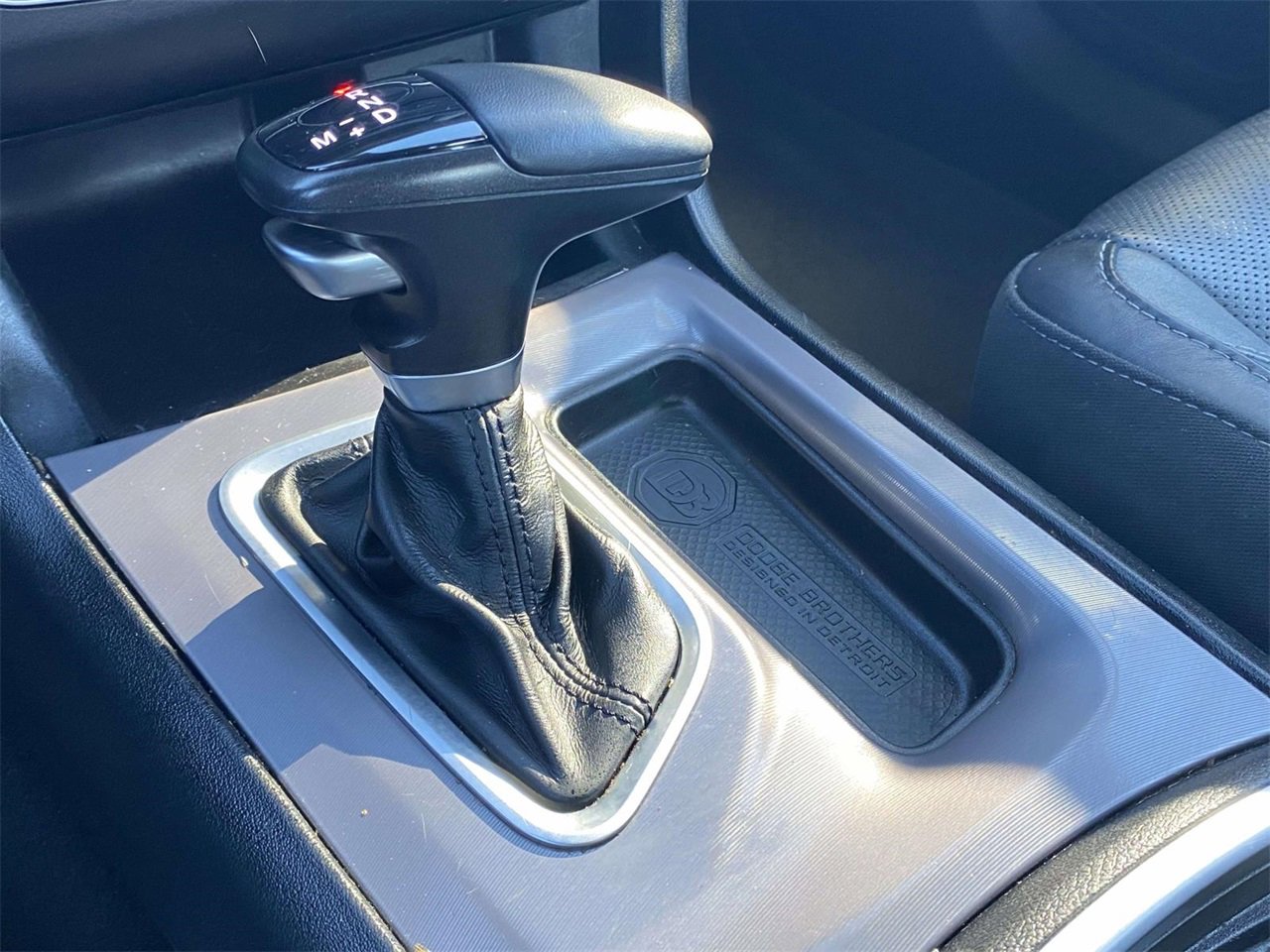 Used 2022 Dodge Charger SXT w/ Plus Group image 29