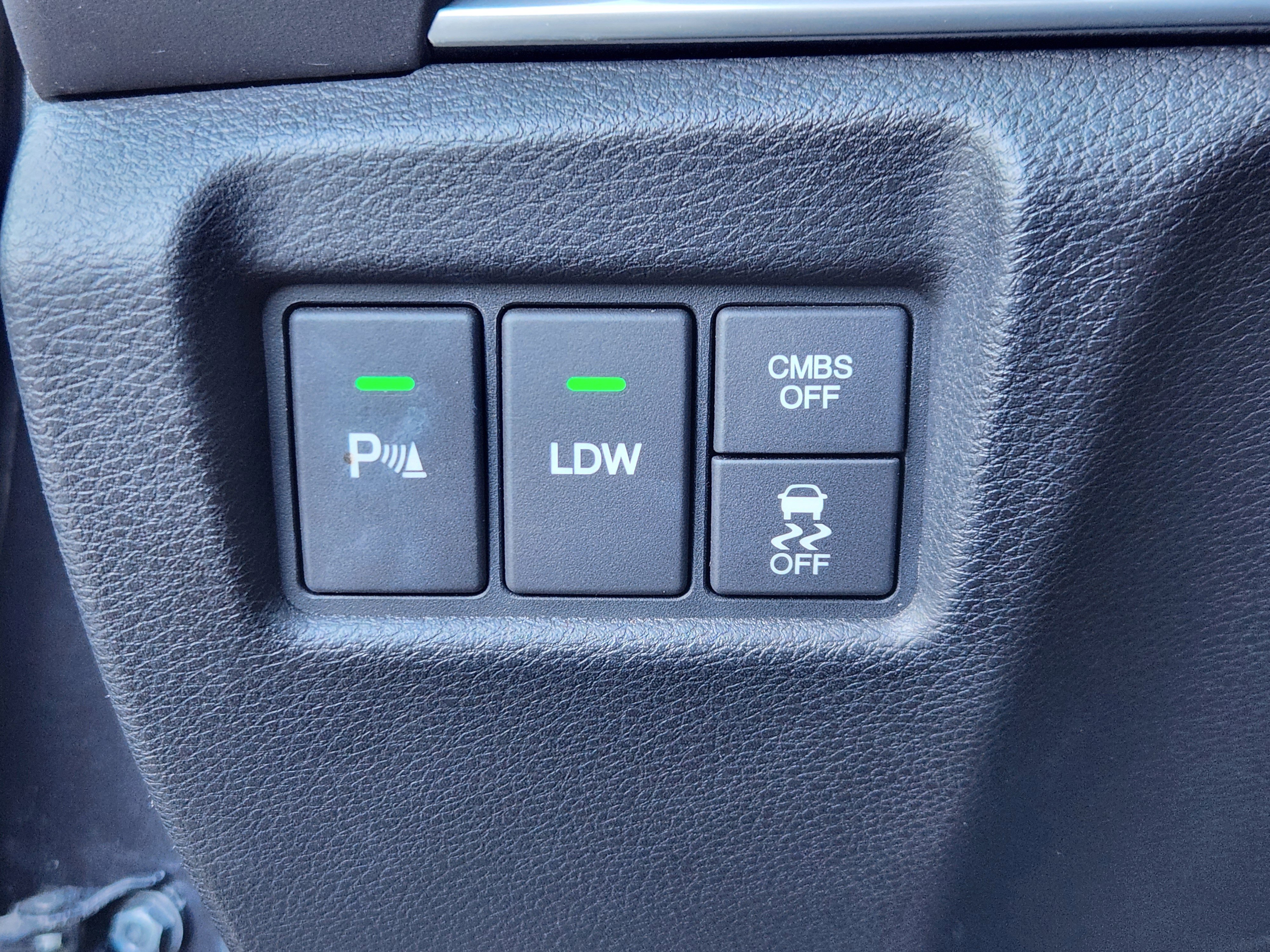 Used 2015 Acura MDX SH-AWD w/ Advance Package image 29