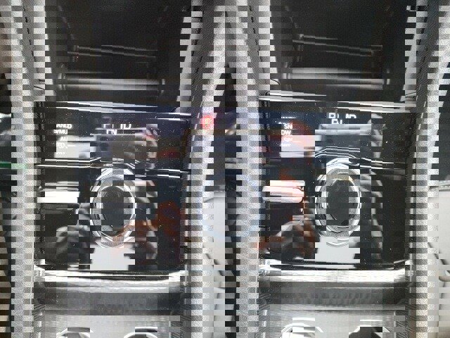 New 2025 Jeep Grand Cherokee Limited image 10