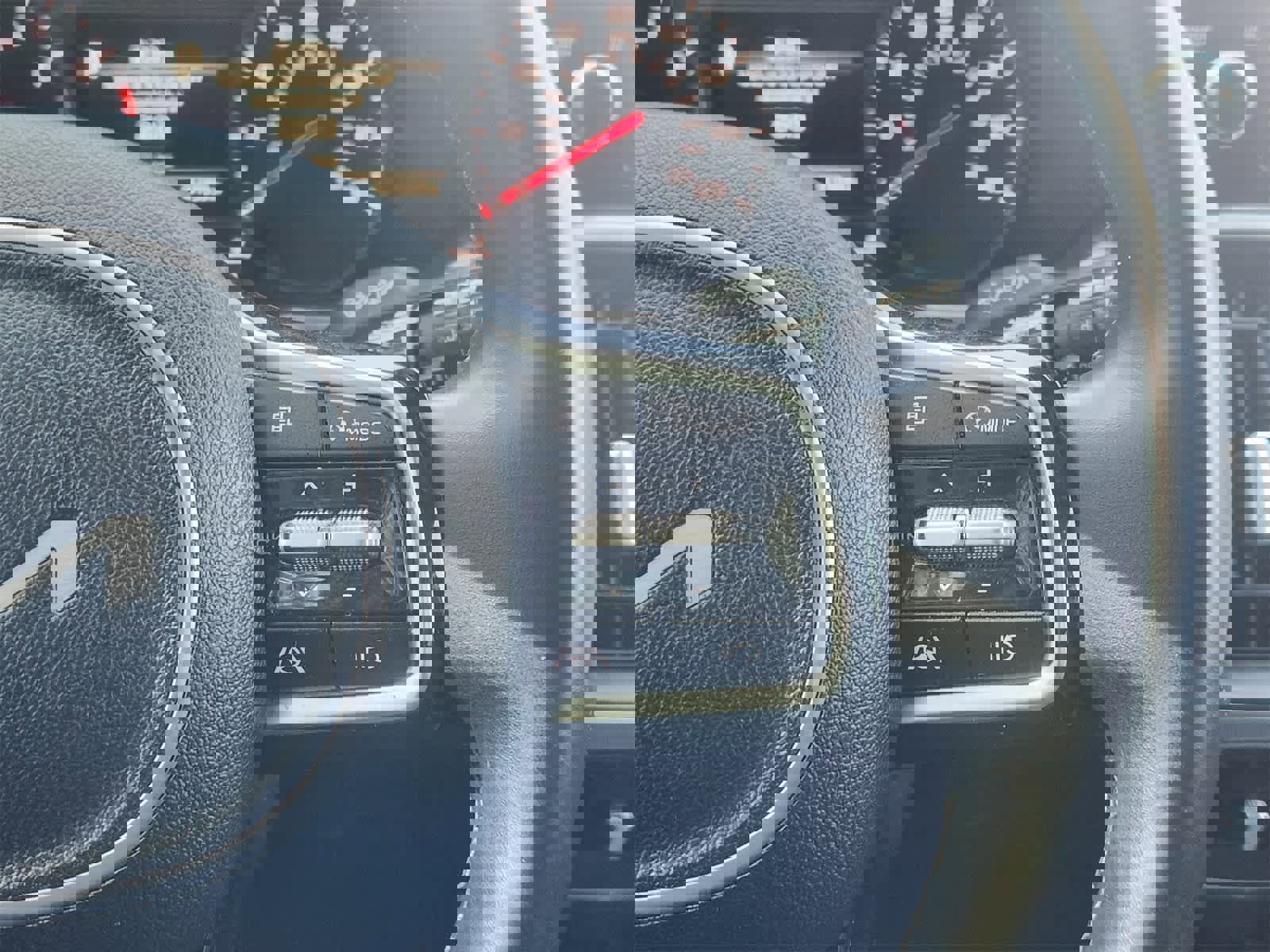 Certified 2022 Kia Sorento S image 26