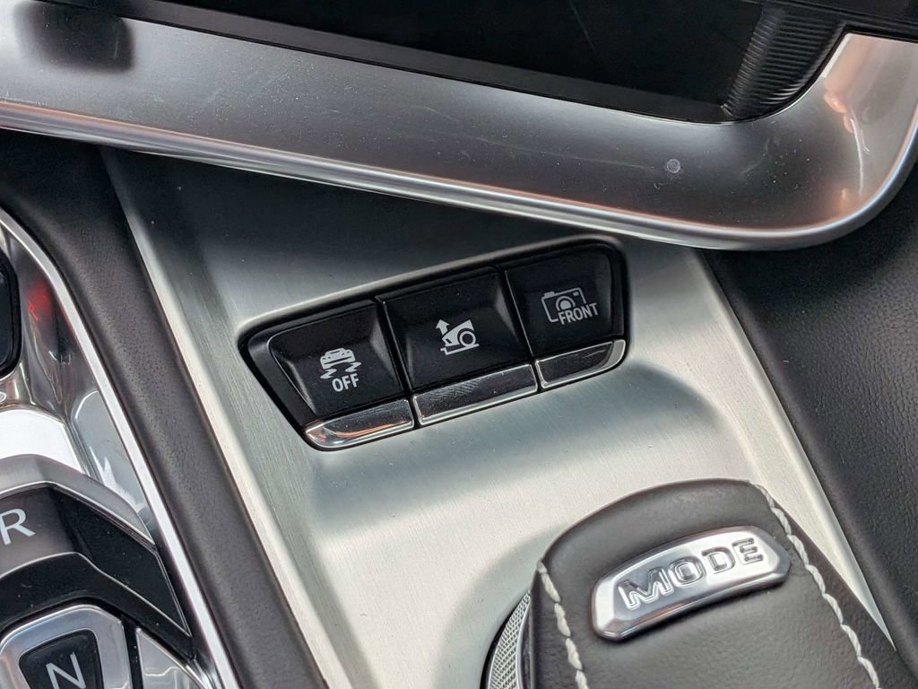 Used 2025 Chevrolet Corvette E-Ray image 19