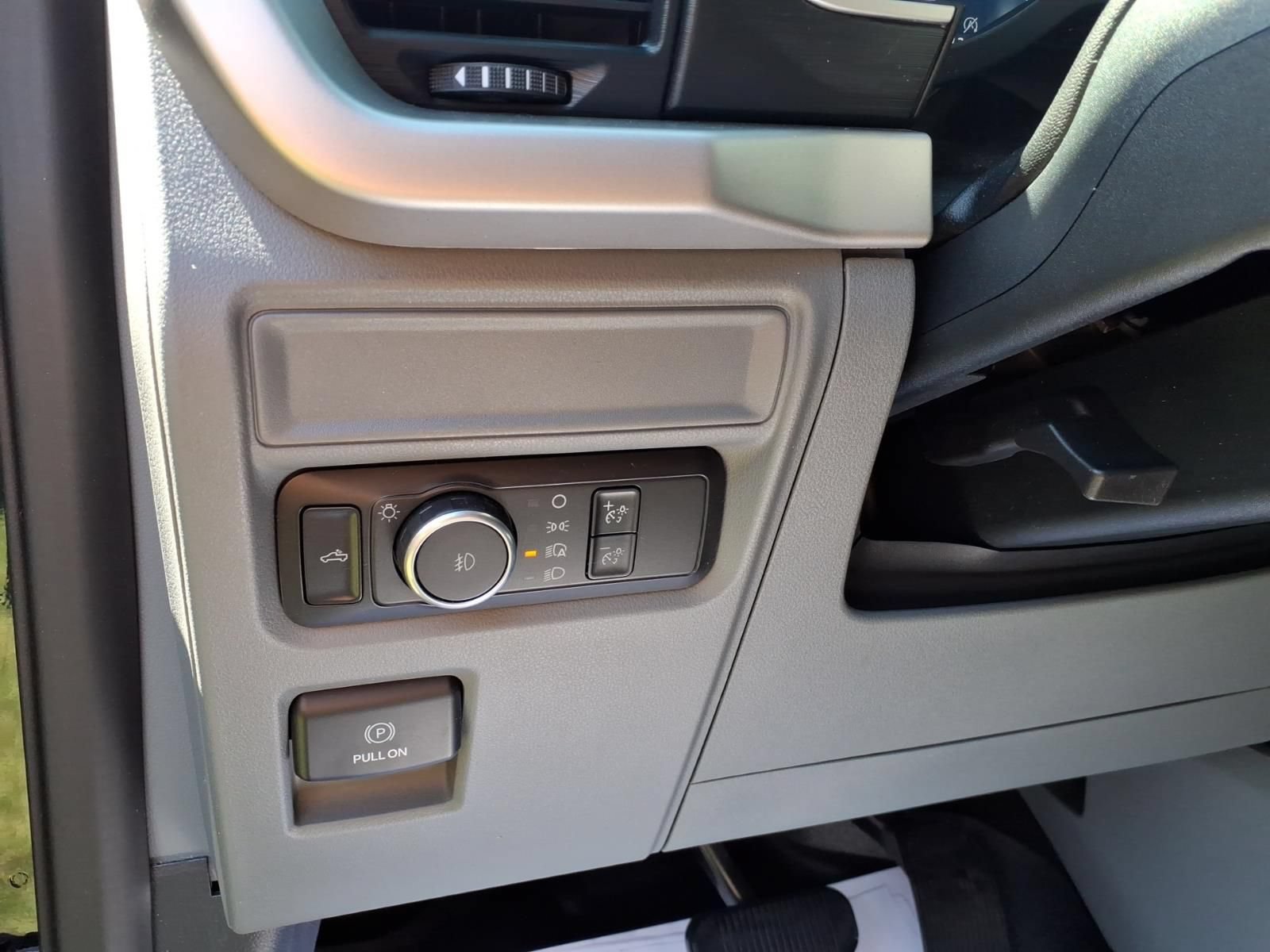 Used 2021 Ford F150 XLT w/ Equipment Group 301A Mid AWD/4WD image 20