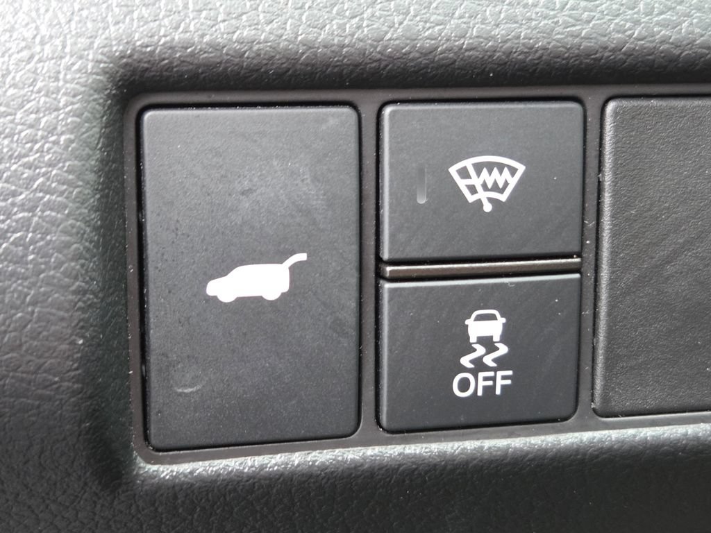 Used 2023 Honda Pilot Elite image 20