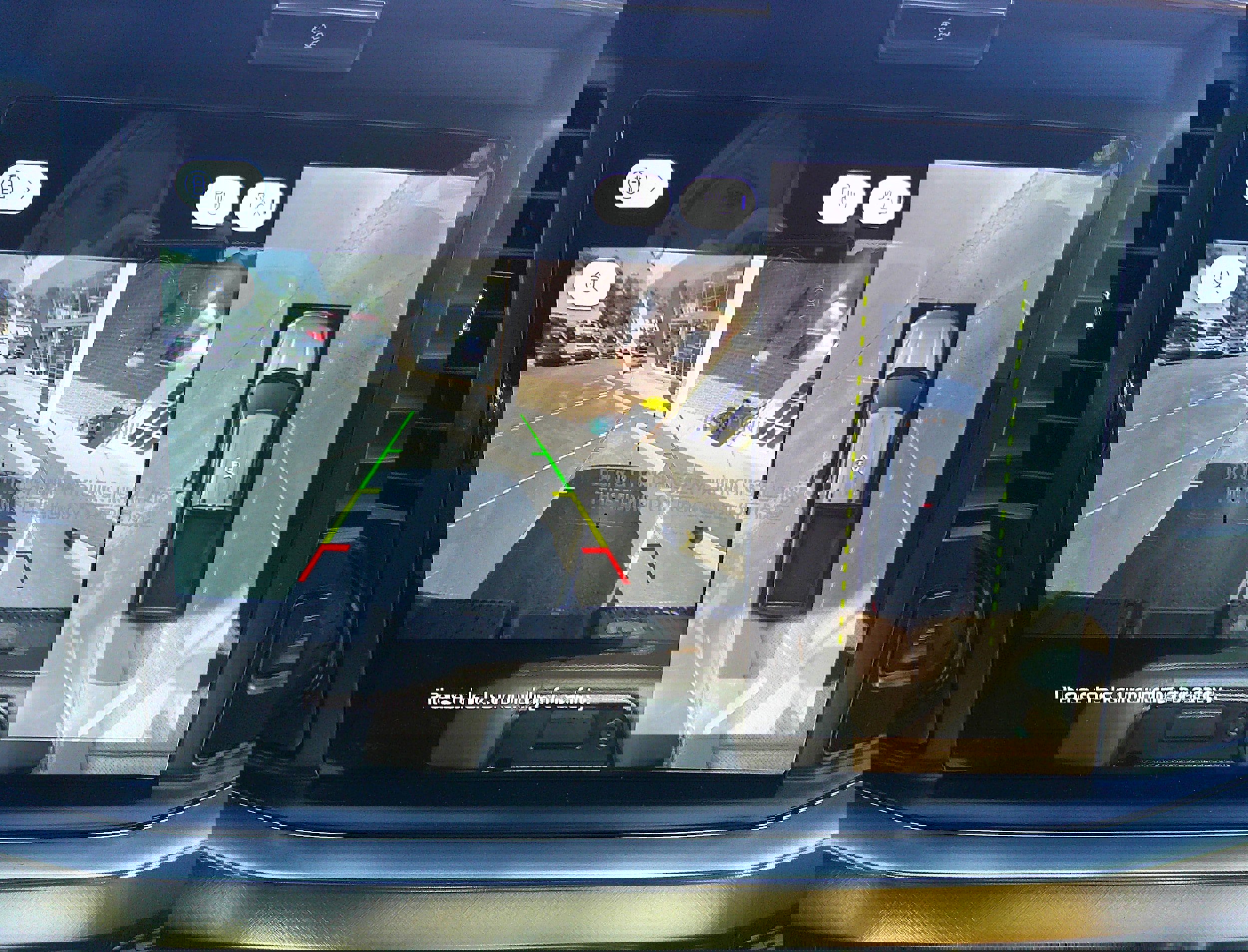 New 2026 Ford F250 King Ranch w/ Tremor Off-Road Package image 11