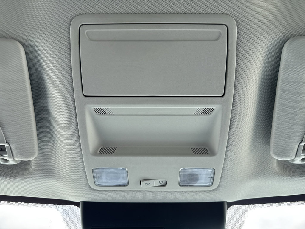 New 2025 Ford Maverick XLT image 27