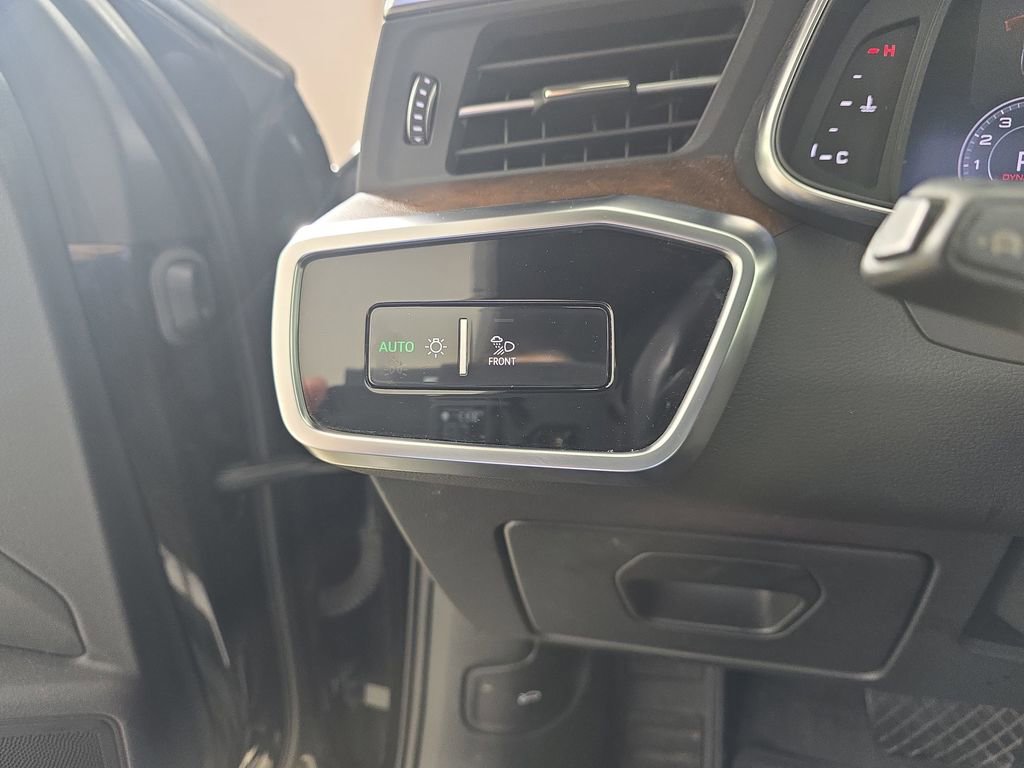 Used 2020 Audi A6 3.0T Premium Plus AWD/4WD image 29