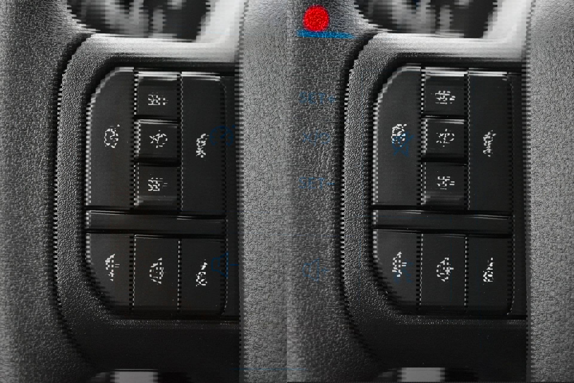 New 2026 Ford F450 XL w/ XL Driver Assist Package image 25