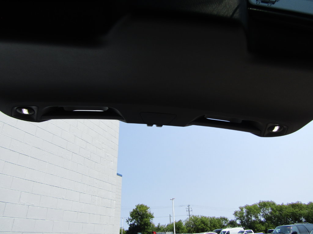 Used 2022 Ford Bronco Sport Big Bend AWD/4WD image 24