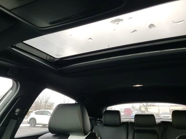 New 2026 Acura Integra A-Spec image 21