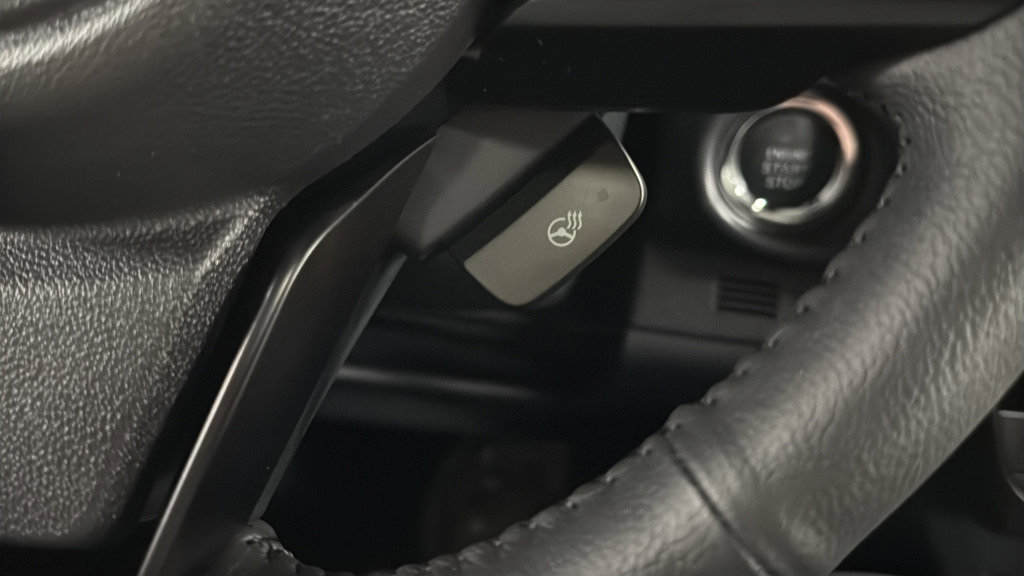 New 2026 Subaru Outback Limited AWD/4WD image 22