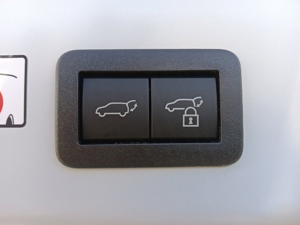 New 2026 Toyota Prius Limited image 28