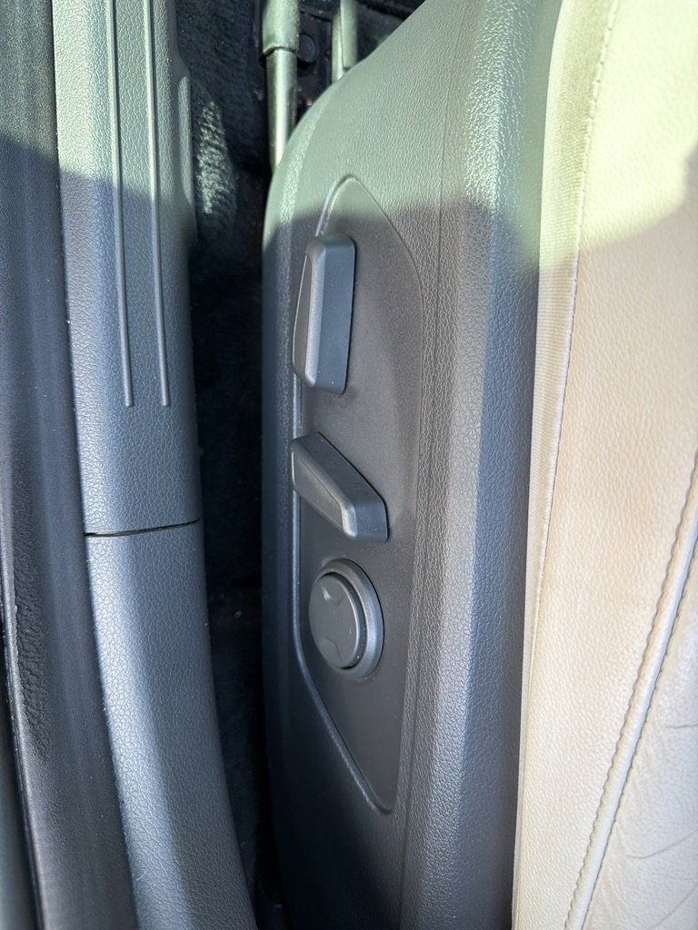 Used 2021 Hyundai Sonata Limited image 14