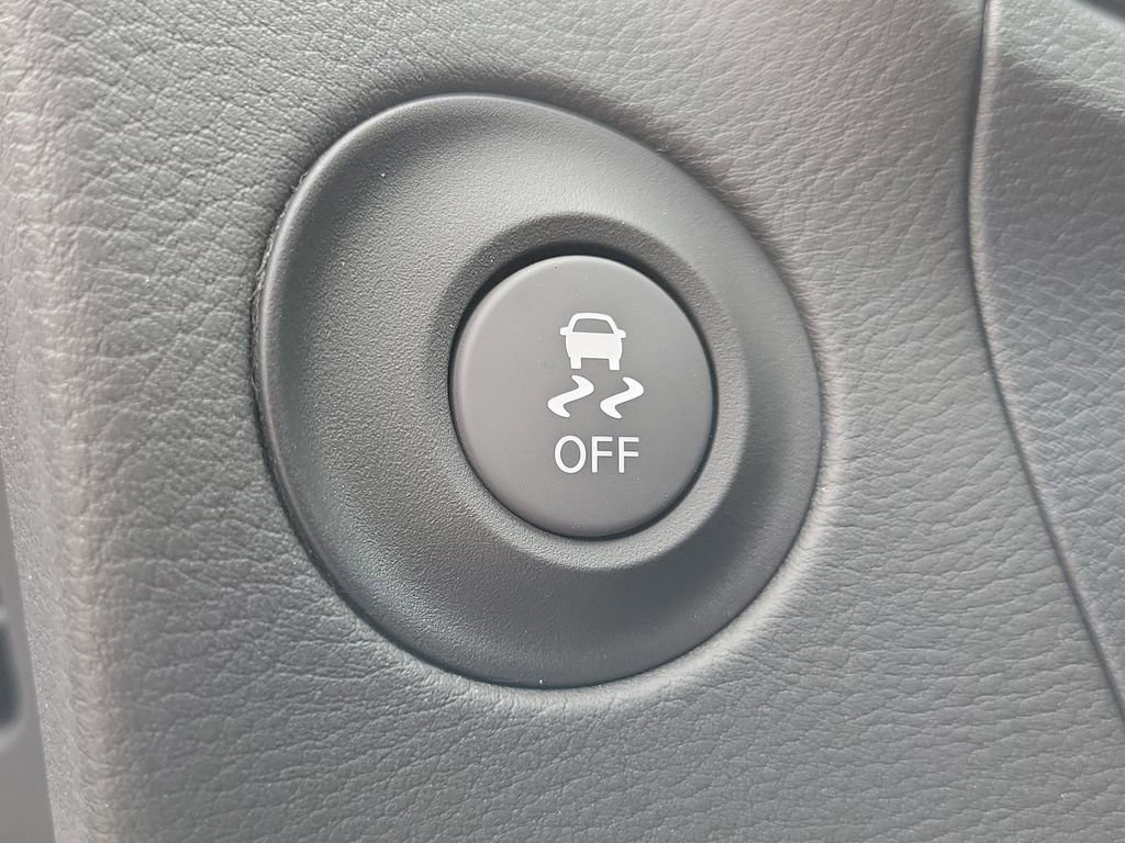 New 2026 Nissan Z Sport image 19