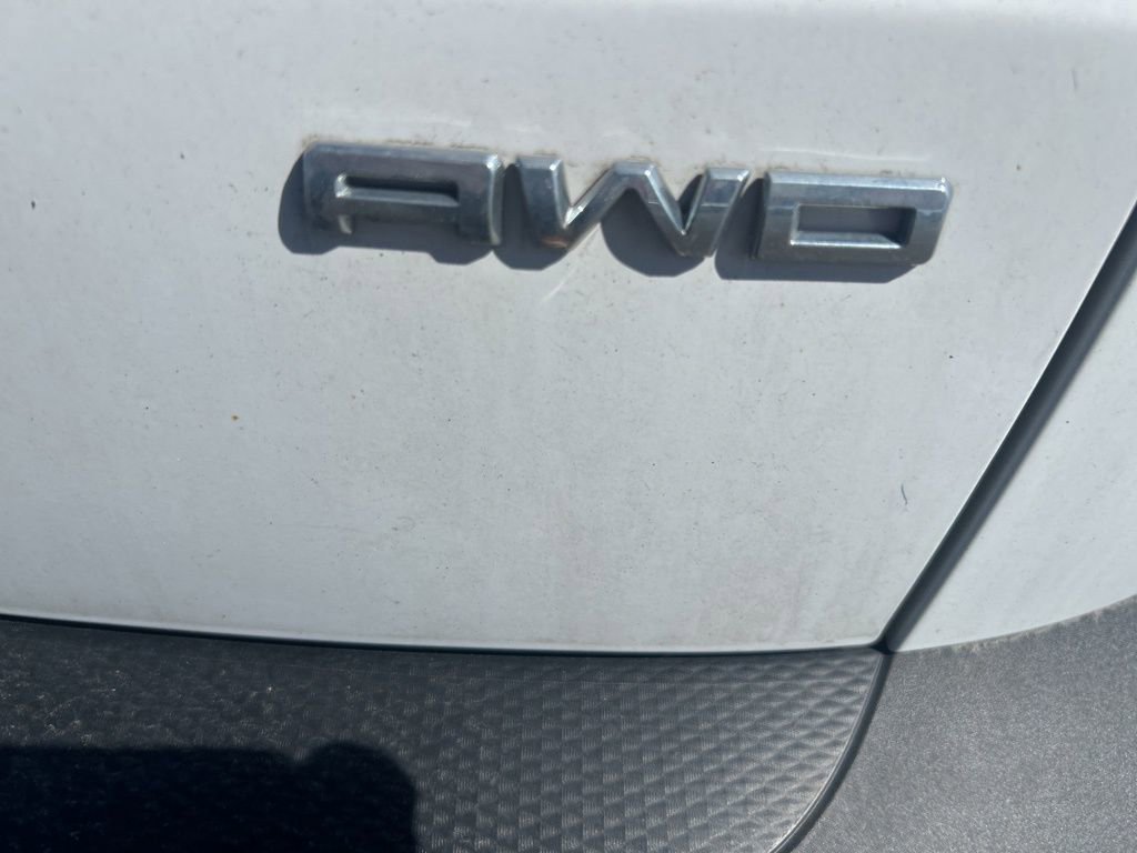 Used 2020 Ford Escape SE image 30