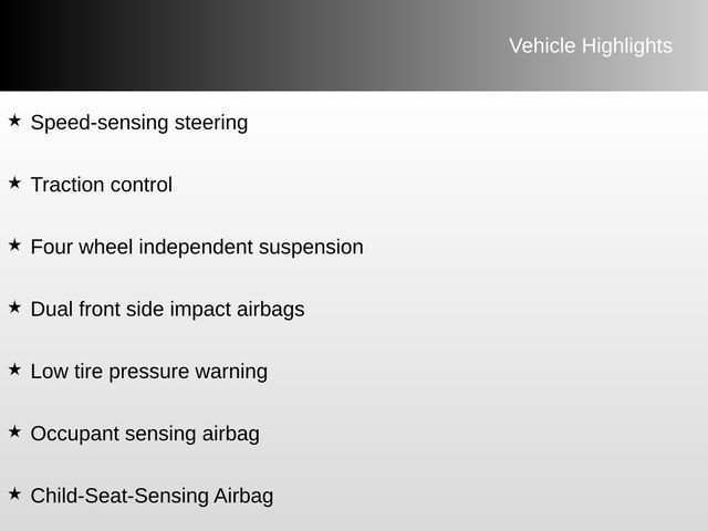 Used 2024 Chevrolet Blazer LT w/ Convenience Package image 30