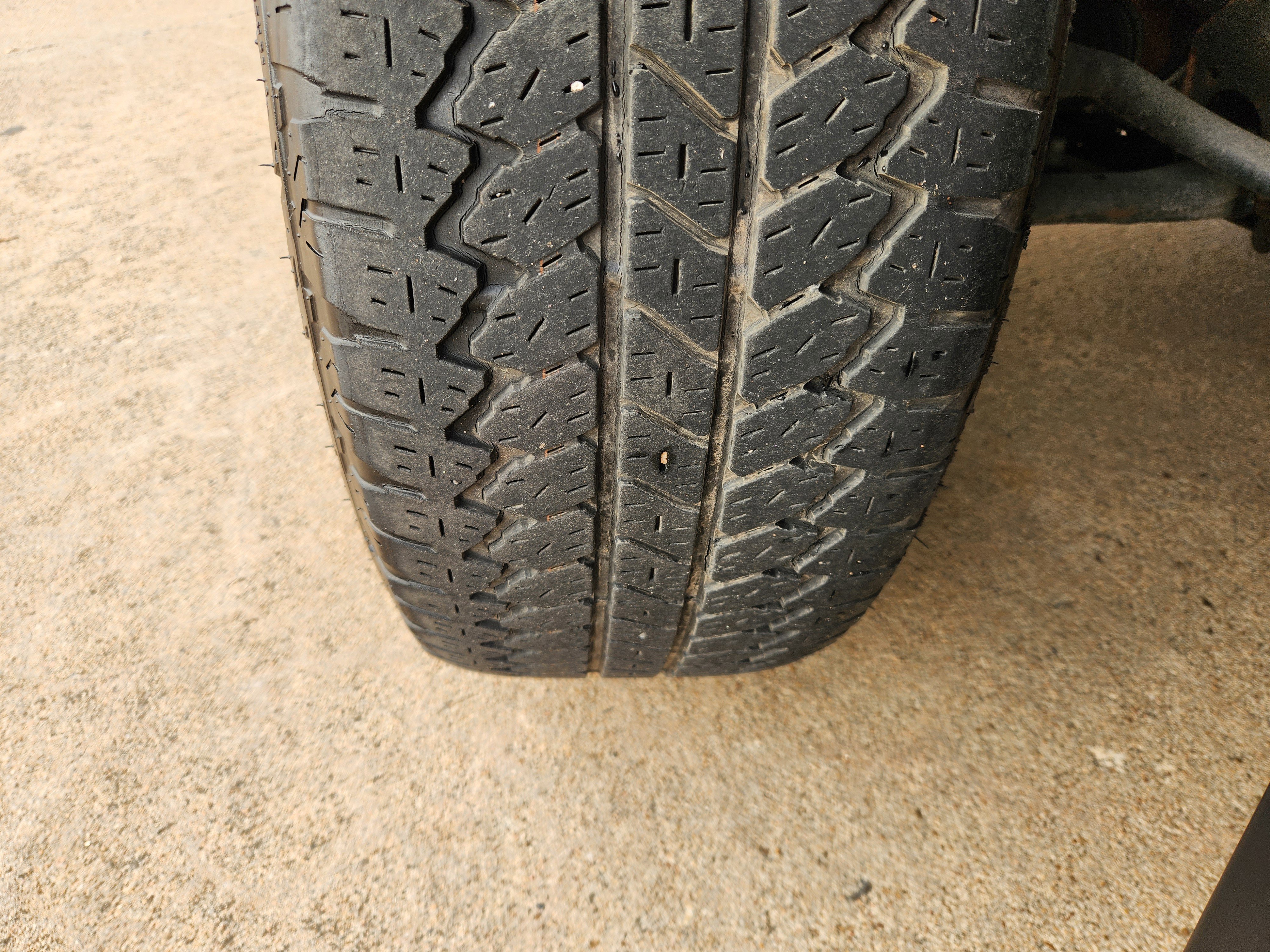 Used 2023 Chevrolet Silverado 1500 LT image 12