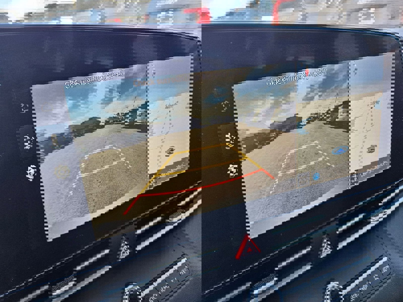 Used 2023 Hyundai Elantra SEL w/ Convenience Package image 19