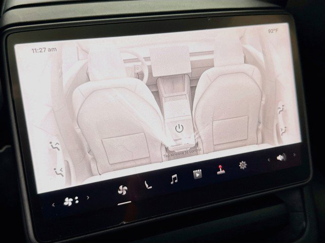 Used 2024 Tesla Model 3 Long Range AWD/4WD image 23