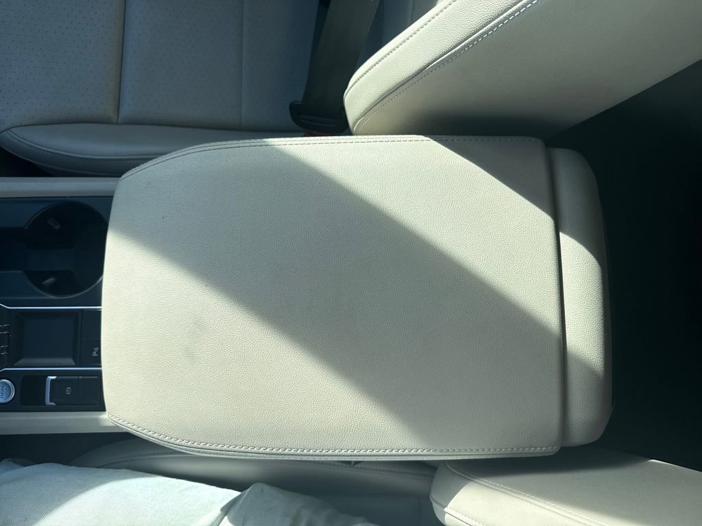 Used 2021 Volkswagen Atlas SE w/ Panoramic Sunroof Package image 72