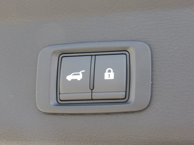 New 2026 Mitsubishi Outlander SE FWD image 6