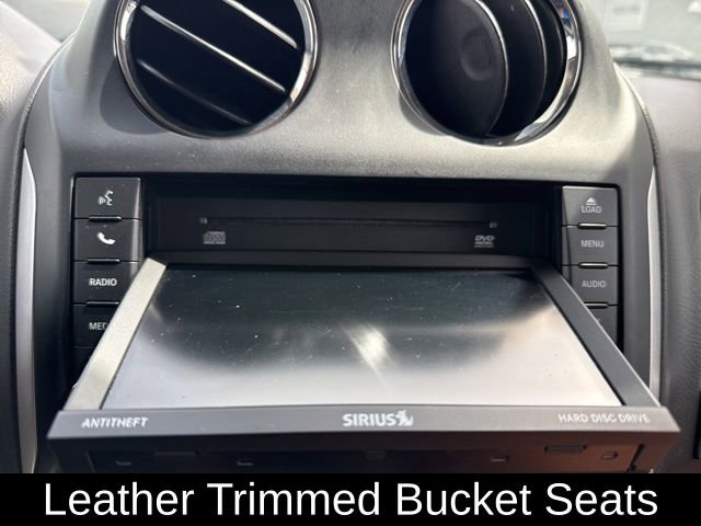 Used 2016 Jeep Compass High Altitude image 27