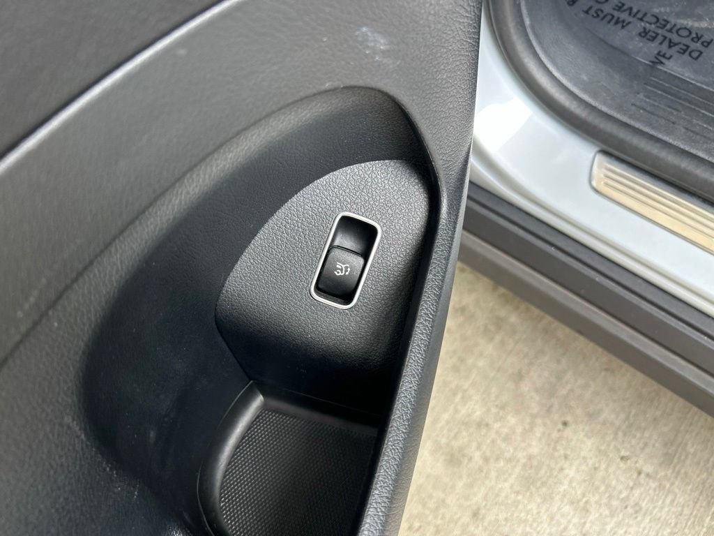 Used 2025 Mercedes-Benz GLE 350 4MATIC image 44