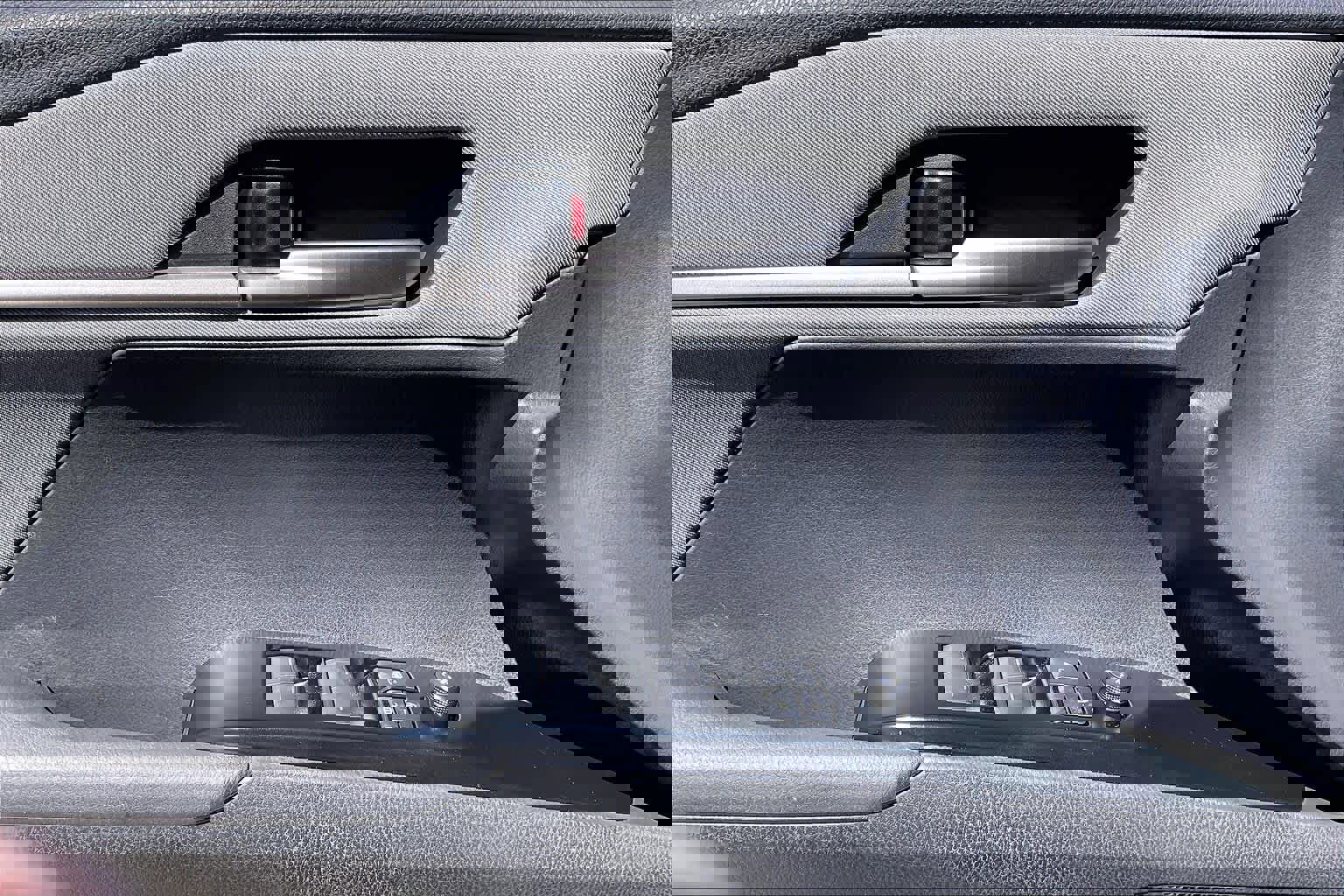 Used 2025 Toyota Camry LE image 30