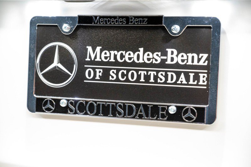 New 2026 Mercedes-Benz GLE 450 4MATIC image 37