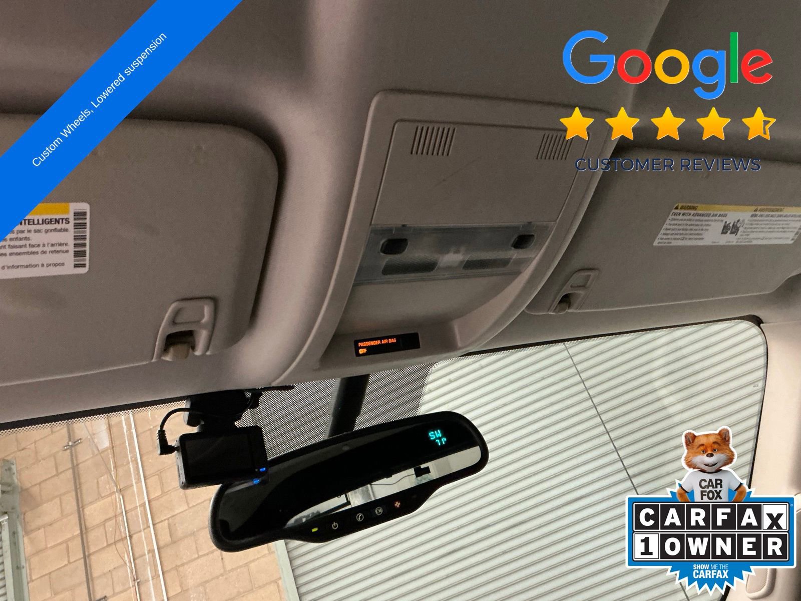 Used 2007 Chevrolet Avalanche LS image 26