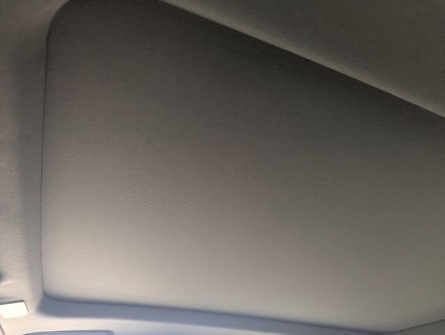 Used 2021 Cadillac Escalade Sport w/ Driver Assist Tech Package image 30