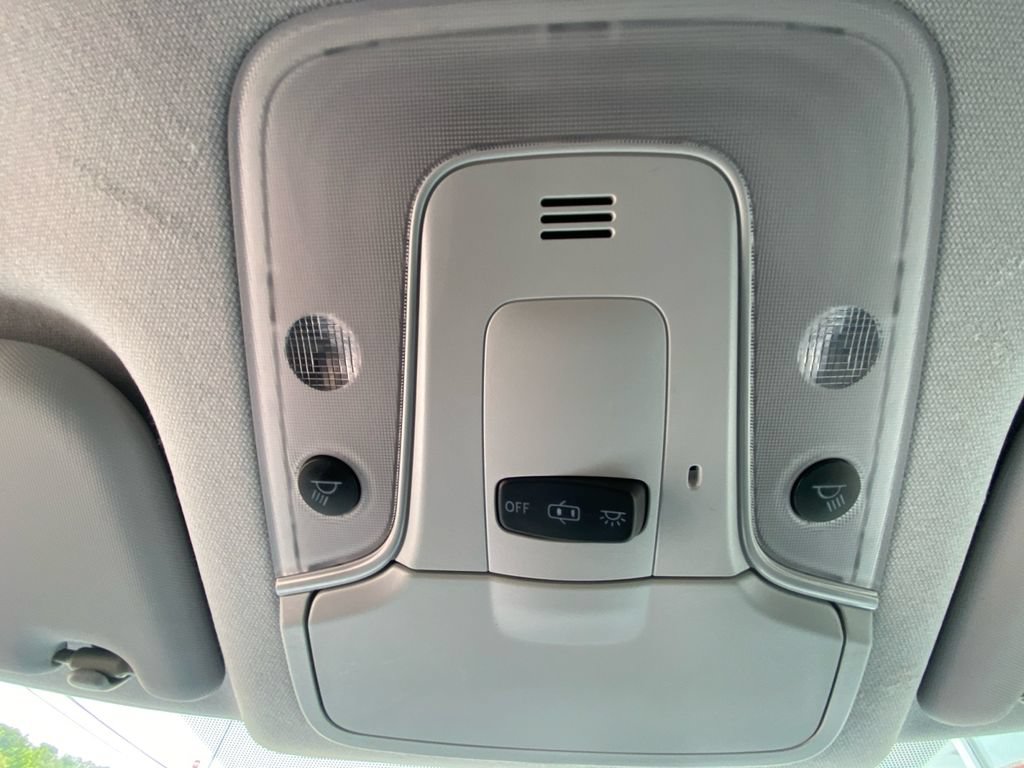 Used 2016 Toyota Prius Two FWD image 24