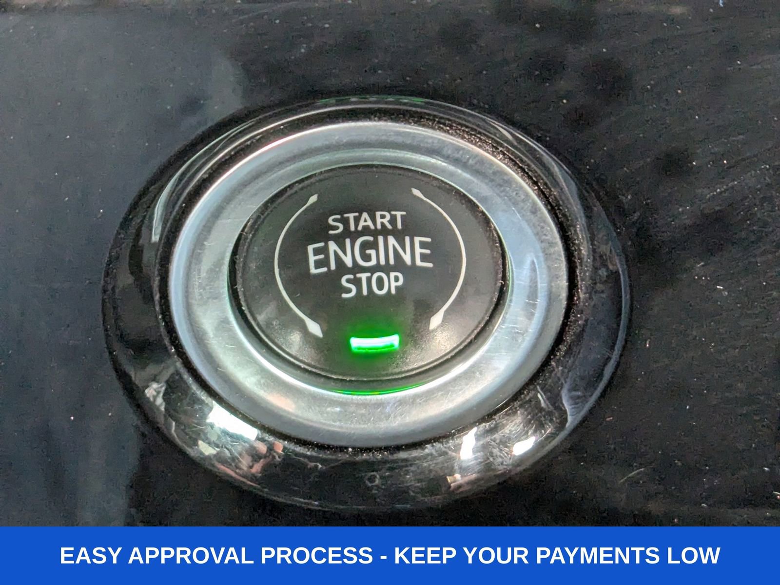 Used 2023 GMC Sierra 1500 SLE image 38