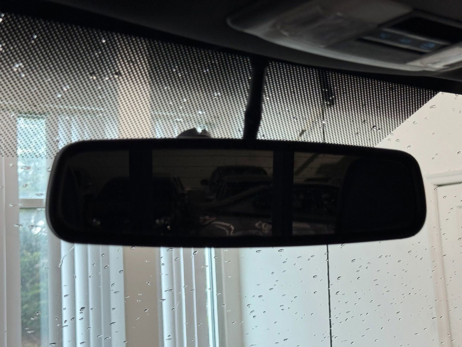 Used 2010 Ford F150 Raptor AWD/4WD image 35