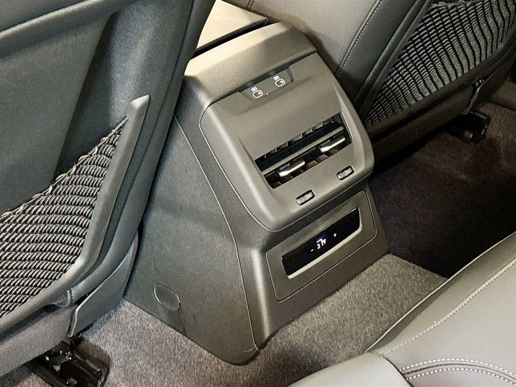 New 2026 Audi A5 2.0T Premium Plus image 17