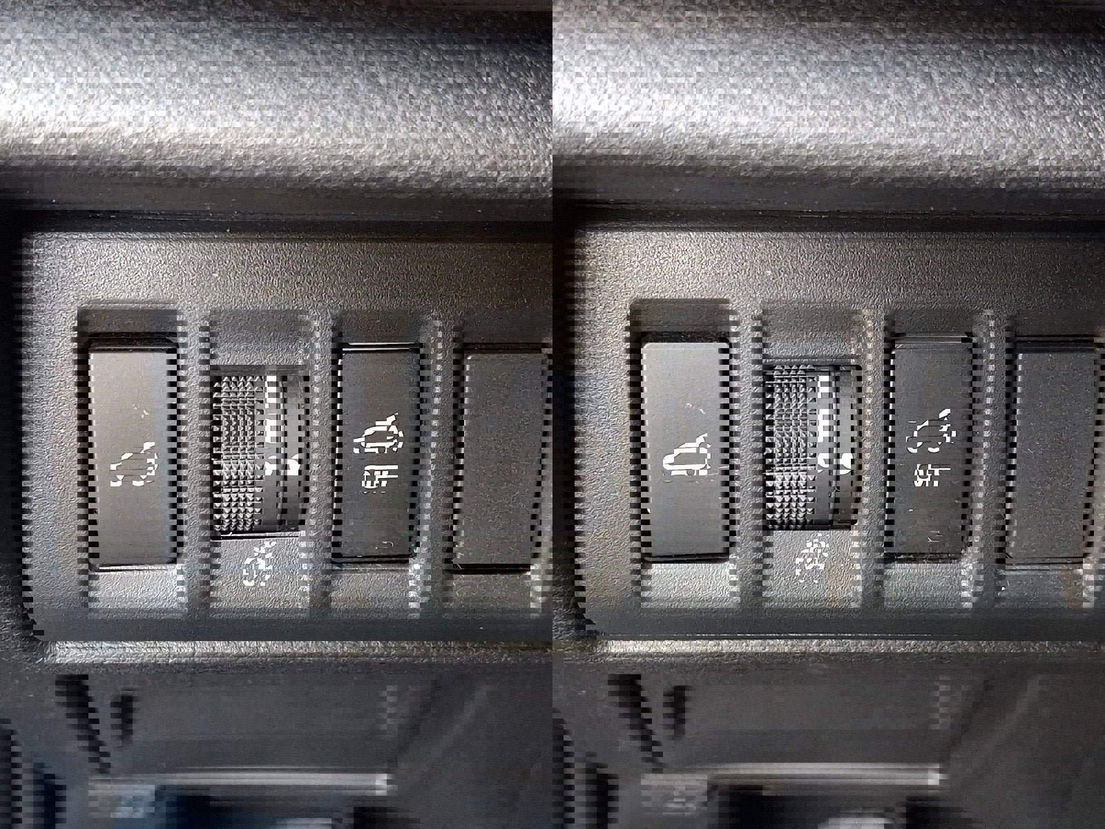 Used 2020 Subaru Outback Touring XT image 27