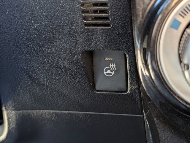 Certified 2023 Toyota 4Runner TRD Pro AWD/4WD image 20