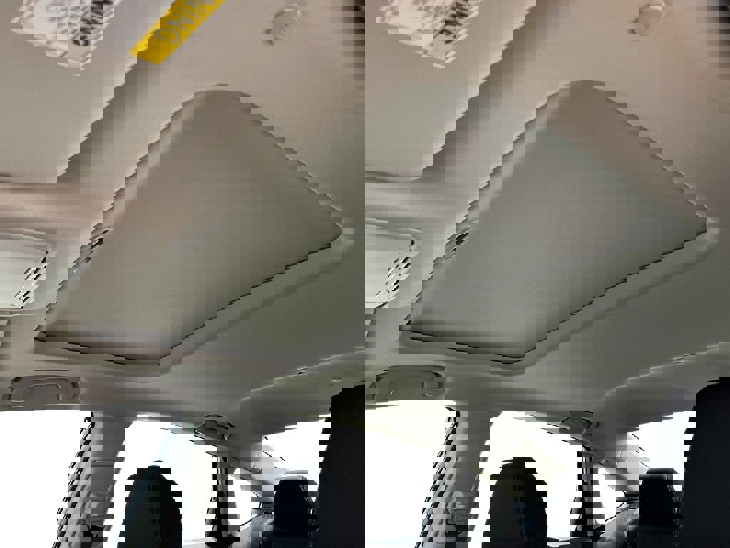 New 2026 Honda Accord SE image 23