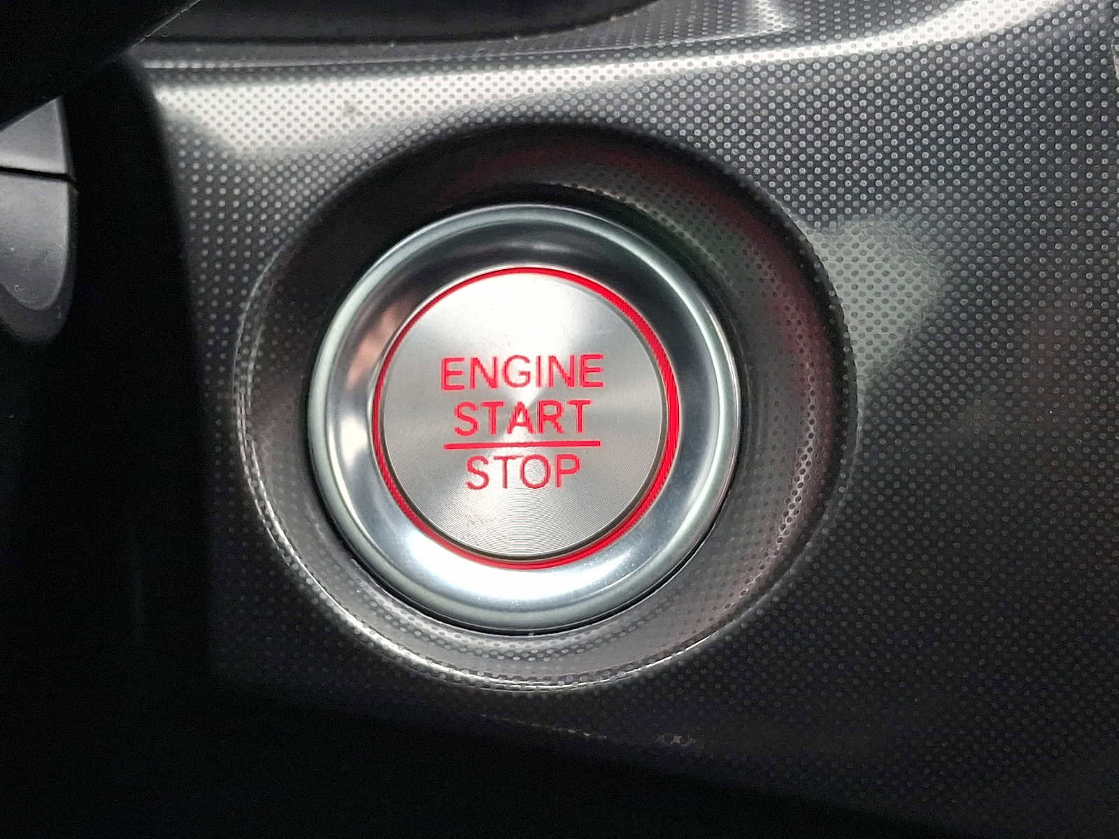 Used 2023 Acura Integra A-Spec image 20