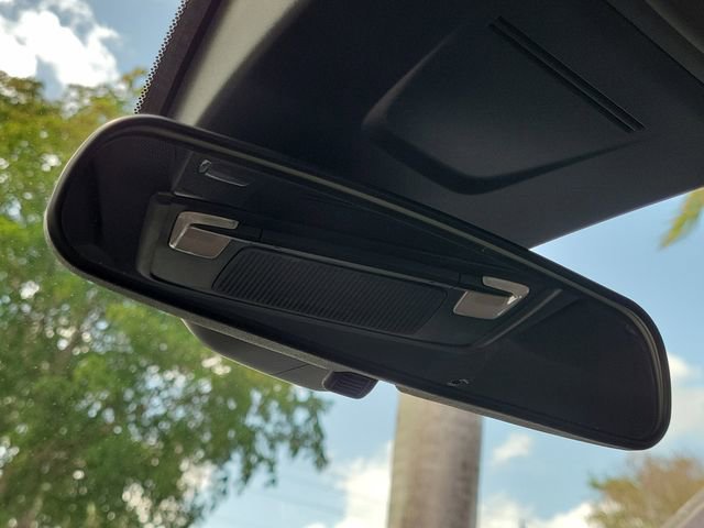 Used 2024 Honda Civic Sport image 30