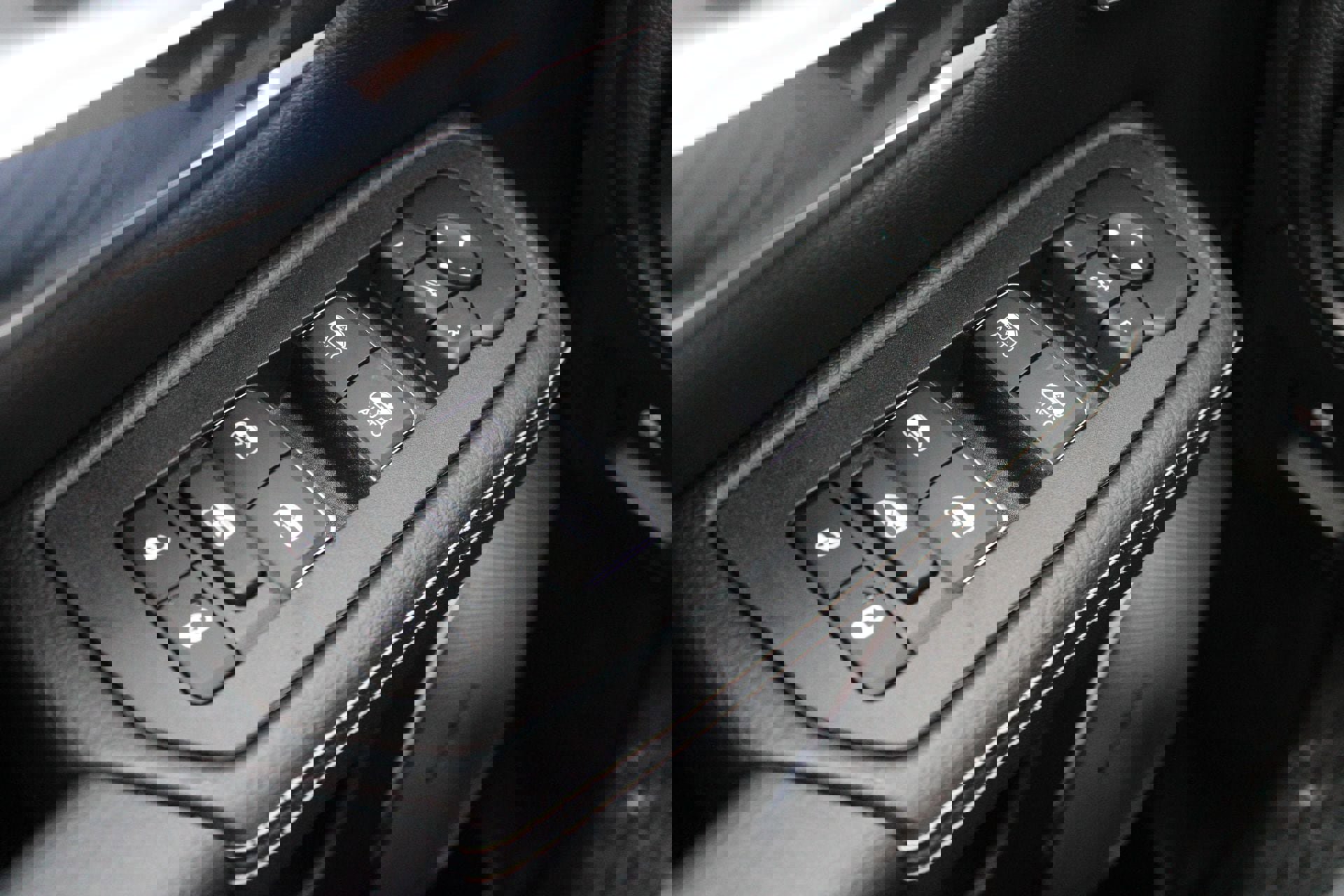 New 2026 RAM 1500 Laramie image 20