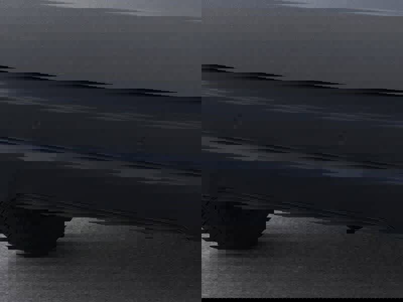 New 2026 Ford Escape ST-Line w/ Tech Pack #1 image 23