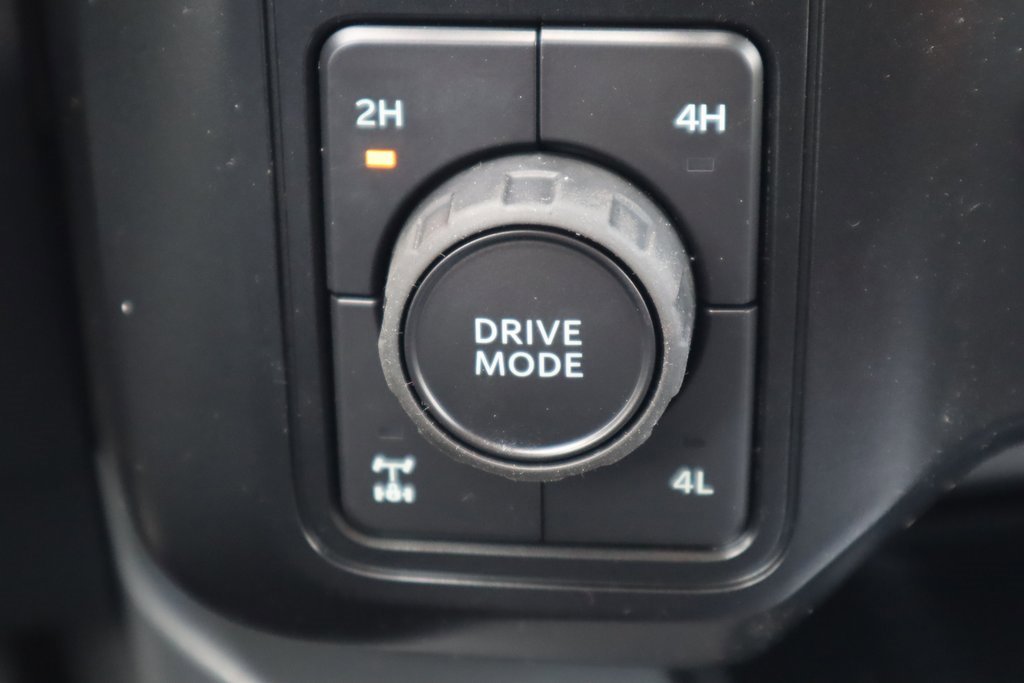 New 2025 Ford F350 Lariat w/ Lariat Ultimate Package image 9