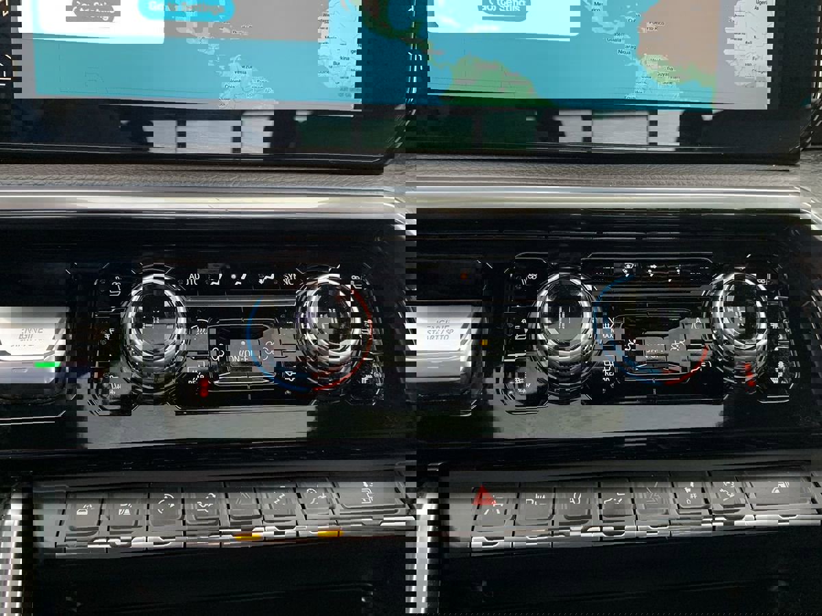 Used 2023 GMC Sierra 1500 Denali image 26