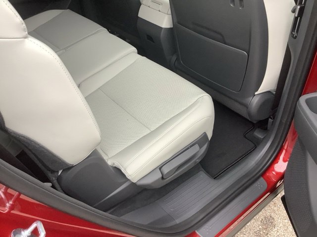 New 2026 Hyundai Santa Fe SEL AWD/4WD image 25