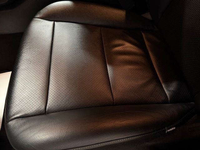 Used 2024 Chevrolet Colorado Trail Boss w/ Technology Package image 17